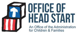 Office of Head Start